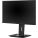 ViewSonic VG2455 Monitor