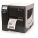 Zebra RZ600-3001-510RB RFID Printer