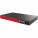 Opengear CM8148-10G-US Console & Device Servers