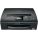 Brother DCP-J125 Multi-Function Printer