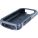Zebra SG-TC2X-BOOT-01 Carrying and Protective Accessories