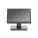 Touch Dynamic RZ58A0-69A046 POS System