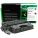 Clover Imaging Group 201115P Toner