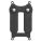 Zebra SG-WT5X6-WSTDS-01 Carrying and Protective Accessories