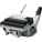 Star 37963762 Receipt Printer