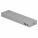 Ubiquiti Networks USW-WAN-RJ45 Wireless Access Points