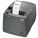 Ithaca 8040-P25-DG-ITH Barcode Label Printer