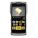 Pioneer EK1APR000011 POS Touch Terminal
