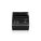 Epson Mobilink P80 Plus Receipt Printer