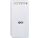 Tripp-Lite OMNISMART350HG Products