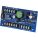 Altronix AL175ULB Power Device