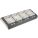 Star 39569171 Docks and Cradles