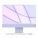 Apple Z130000NX Laptop