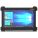 MobileDemand XT1680S Tablet