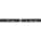 Black Box KVXLC-100-R2 Wireless Switch