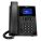 Poly 2200-48822-025 Desk Phone