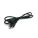 Honeywell 77900506E-21stCP Barcode Scanner