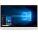 DT Research 584T All-in-One PC