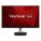 ViewSonic ID2455 Digital Signage Display