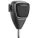 Bosch NC450D Accessory