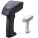 Denso GT-10Q Series Barcode Scanner