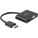 StarTech DP2VGAHD20 Accessory