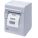 Epson TM-L90 Receipt Printer