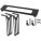 RAM Mount RAM-FP2-6560-1280 Products