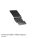 HAT Design Works RP414868 Mounting Hardware and Stands