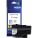 Brother LC3039BK InkJet Cartridge