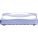 Ruckus 901-7363-WW00 Wireless Access Points