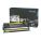 Lexmark C736H2YG Toner