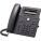 Cisco CP-6851-3PW-NA-K9= Mobile Computer