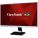 ViewSonic VX2478-SMHD Monitor