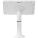ArmorActive 800-00001_00087 Tablet Accessories