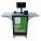 Newcastle Systems CheckMate 1000 Mobile Cart