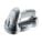 Datalogic 901671010 Barcode Scanner