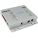 GeoVision 400-IOB08-08E Products