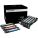 Lexmark 70C0Z50 Multi-Function Printer