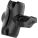 RAM Mount RAM-B-201U-A Products