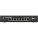 Ubiquiti Networks ES-8-150W Ethernet Switch