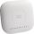 Cisco AIR-OEAP602I-A-K9 Access Point