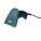 ZBA ZB8110PS2 Barcode Scanner