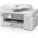Brother MFC-J5855DW Multi-Function Printer