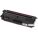 Brother TN315M Toner