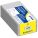 Epson C33S020583 InkJet Cartridge