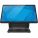 Elo E984657 POS System