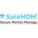 42Gears SureMDM Hub Software