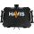 Havis UT-2010 Accessory