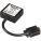 Black Box AC642A Accessory